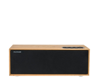 Thomson COSY Bluetooth 150W drewniany - 1350697 - zdjęcie 1